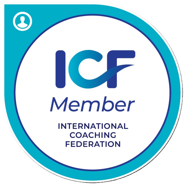 logo ICF
